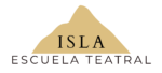 islaescuela.com