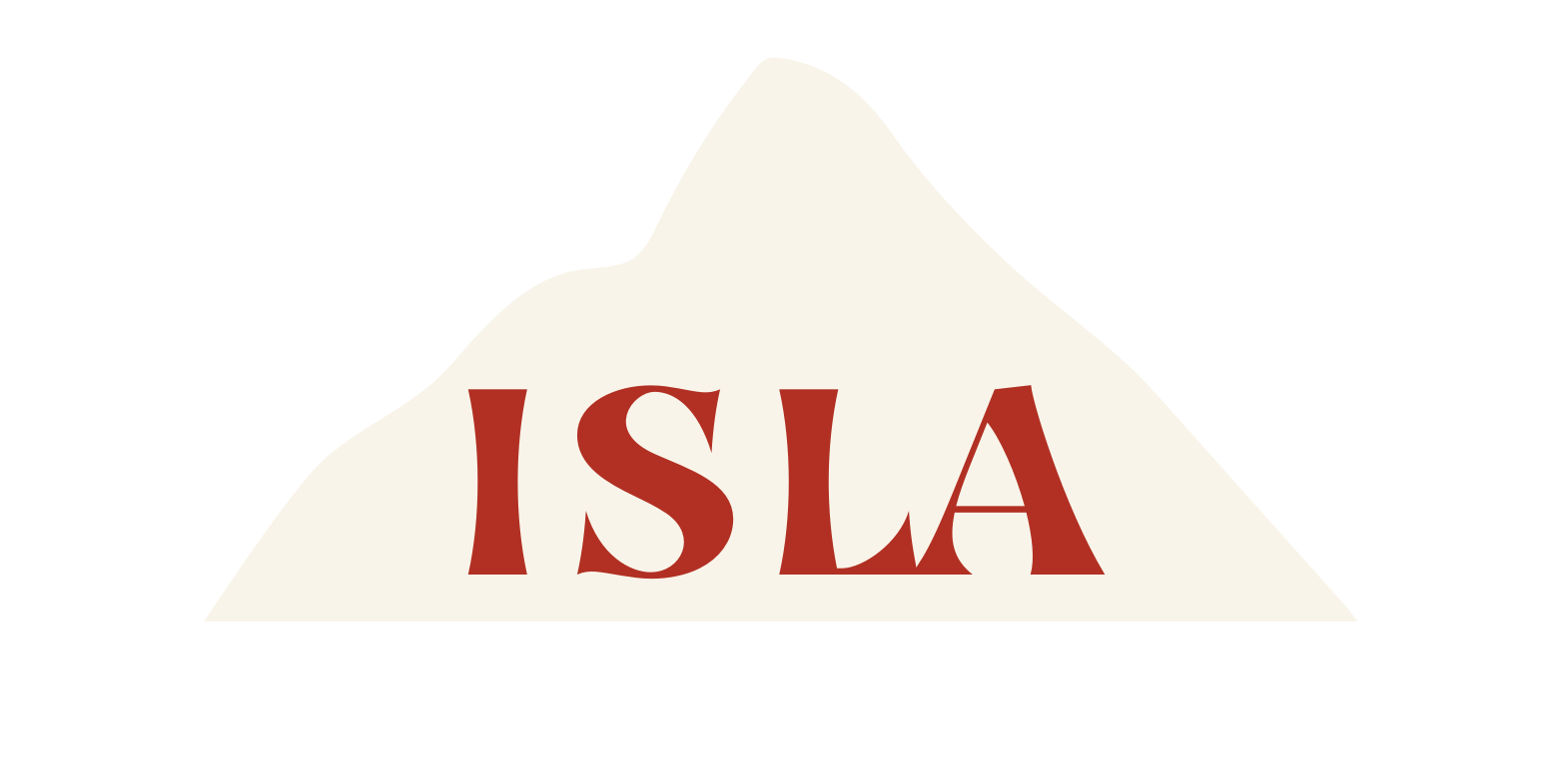 islaescuela.com